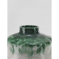 <a href="https://www.galeriegosserez.com/artistes/salomon-celine.html">Céline Salomon</a> - Minitari S - Lampe 
